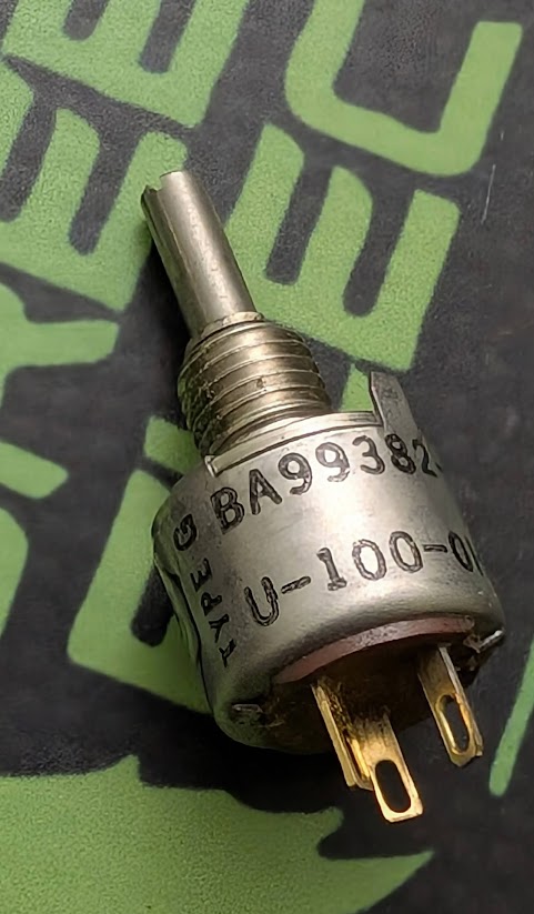 BA99382-16