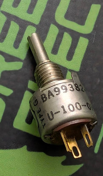 BA99382-16