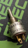 BA99382-16