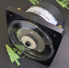 2830-111-FAXX-MOD