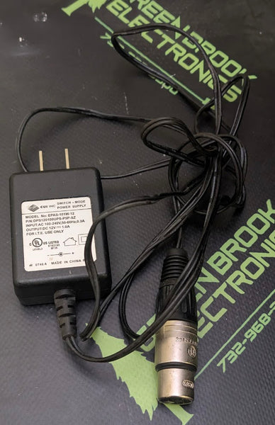 EPAS-101W-12