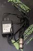 EPAS-101W-12
