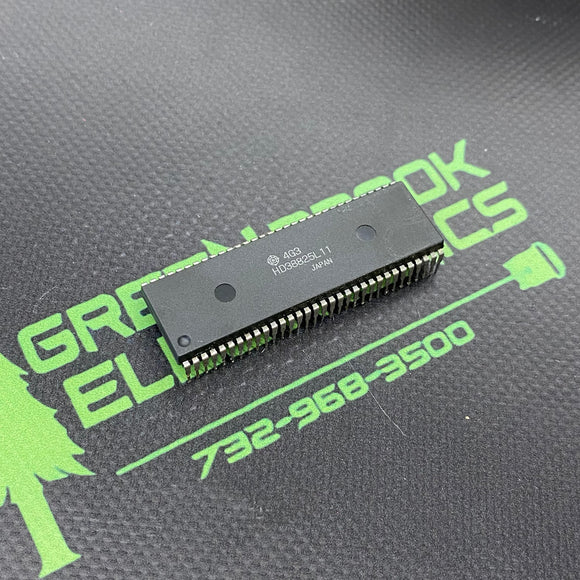 HD38825L11