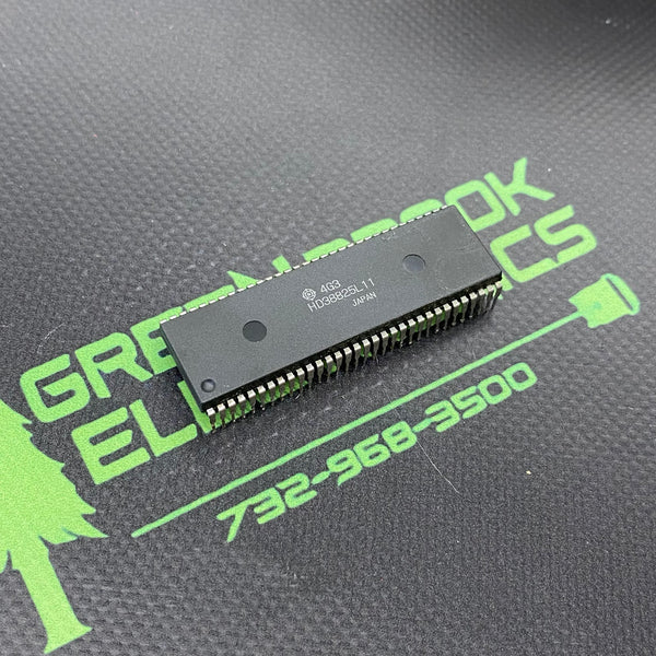 HD38825L11