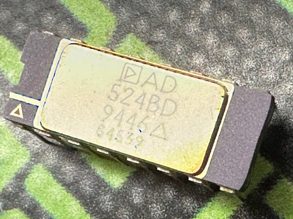 AD524BD
