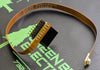 CY3250-FLEX CABLE