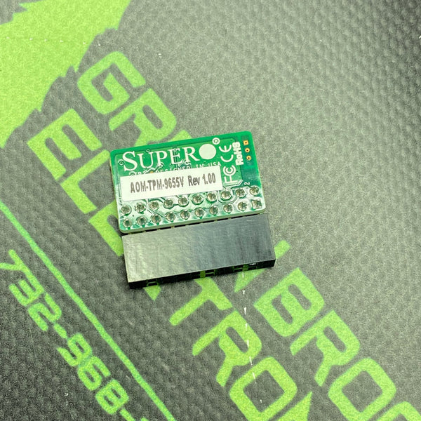A0M-TPM-9655V