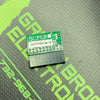 A0M-TPM-9655V