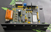 DCB-242-I