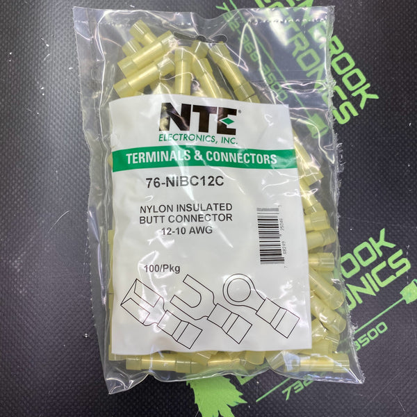 76-NIBC12C