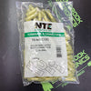 76-NIBC12C