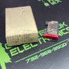 5490-H2.5A