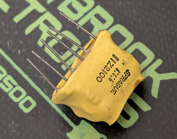11Z2100