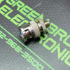 RSA-3476