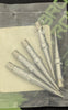 C-3043-9