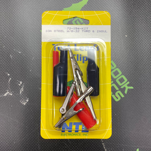 72-154-KIT