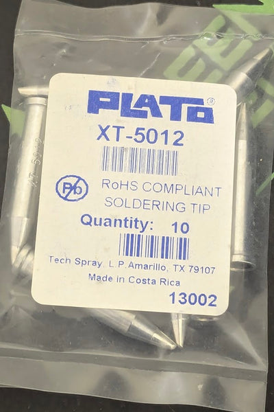 XT-5012