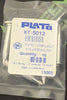 XT-5012