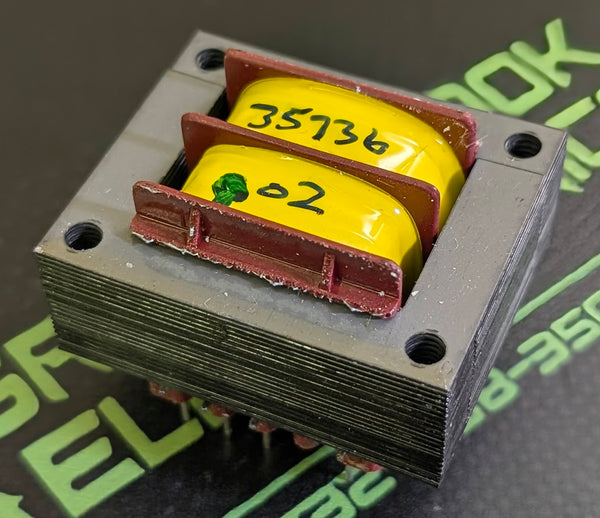 3573602