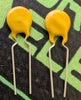 NTE16006-ECG