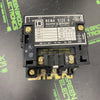 8502SBO-2 W/ 31041-400-42 COIL