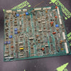 7001-0351 REV P