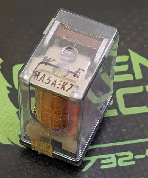 MA5A-K72