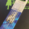 74-5SCL1.6A-B