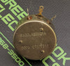 RA30LASD501A