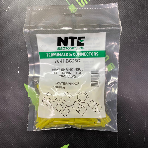 76-HIBC26C