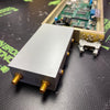 903MHZ MODULE
