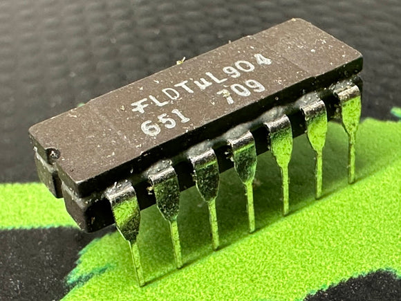 LDTUL904