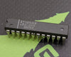 74F646N