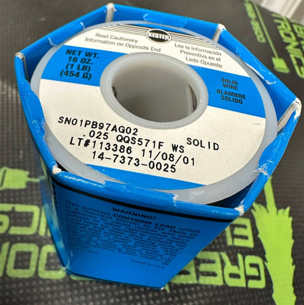 14-7373-0025