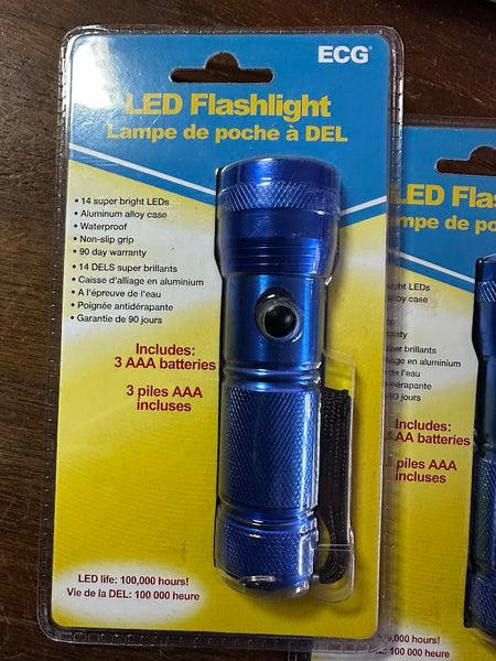 FS-03BL