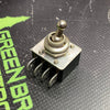 ON-OFF SWITCH