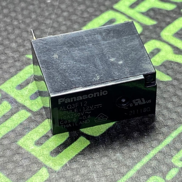 ALQ3F12