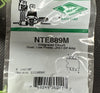 NTE889M