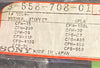 3-558-708-01