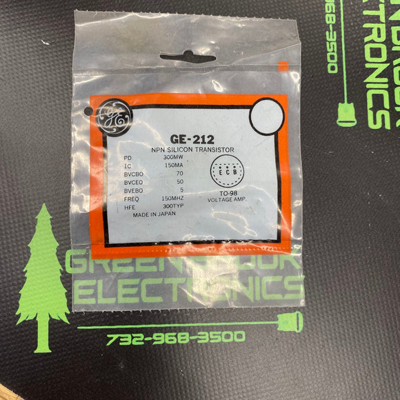 GE-212
