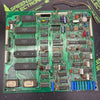 7001-0353 REV H