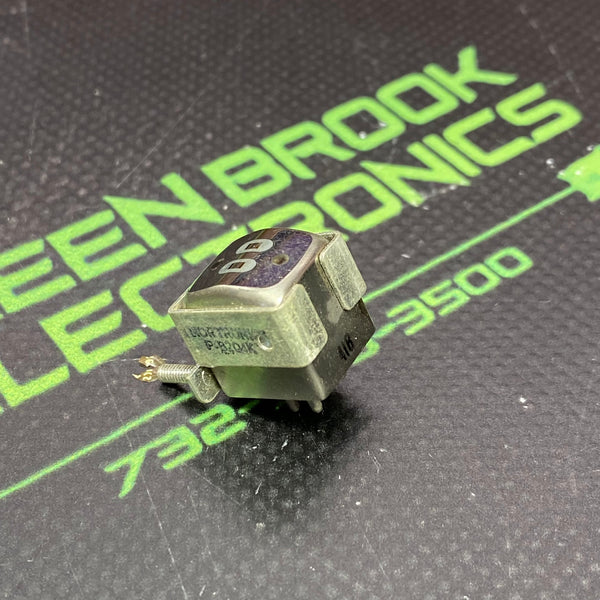 PB2Q4K