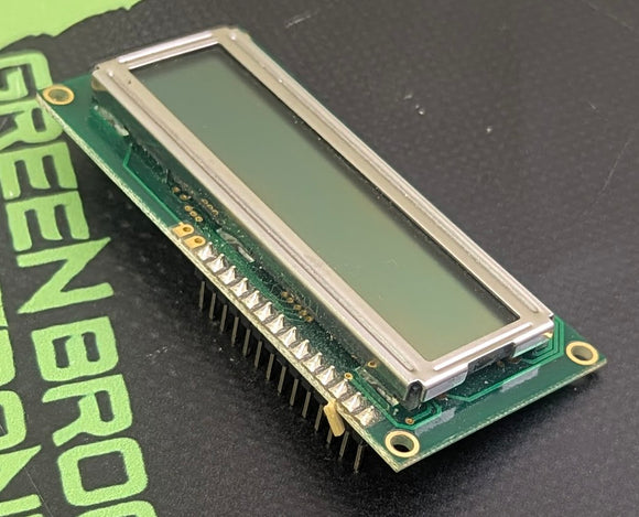 SC1602AS*B-XA-GS-G01