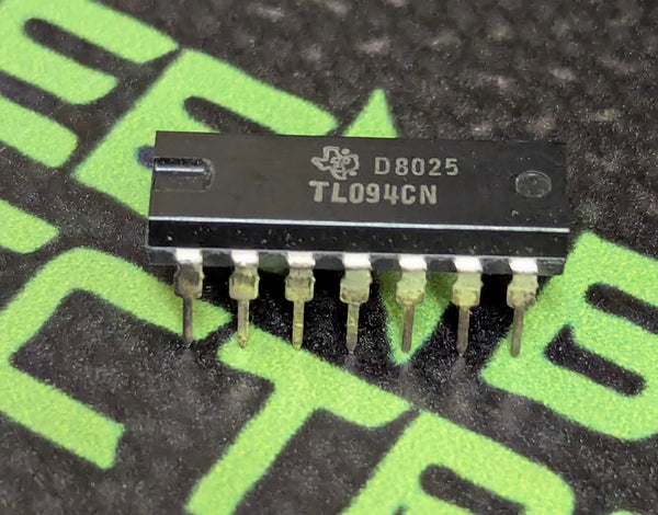 TL094CN