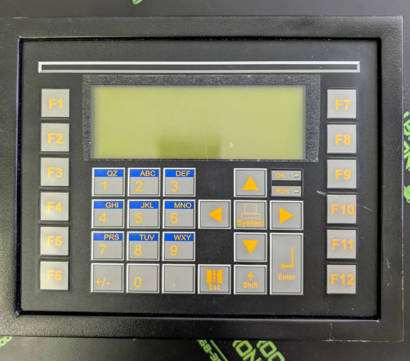 IC3000CS200U IC300DQM202D