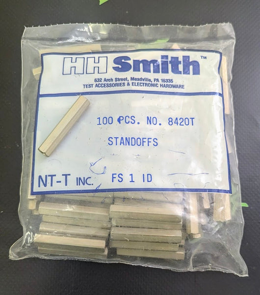 8420T