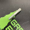X-RAY TUBE GUIDE PINS