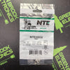 NTE5608