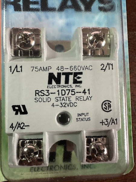RS3-1D75-41