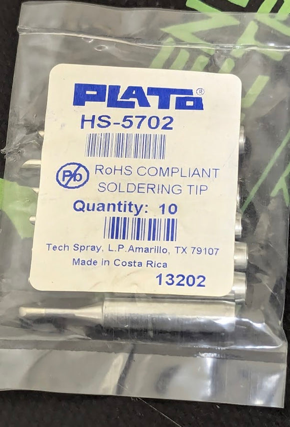 HS-5702